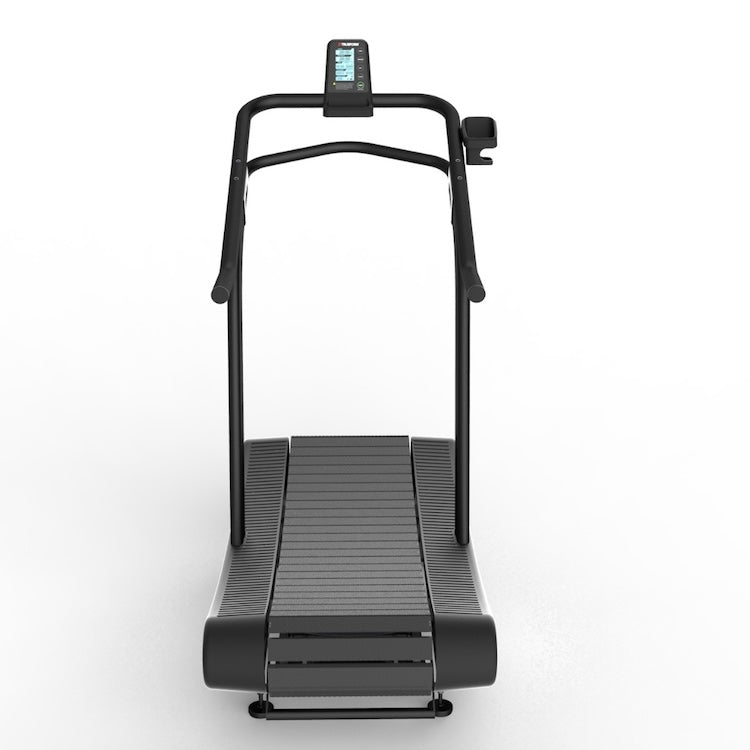 TrueForm Trainer front view