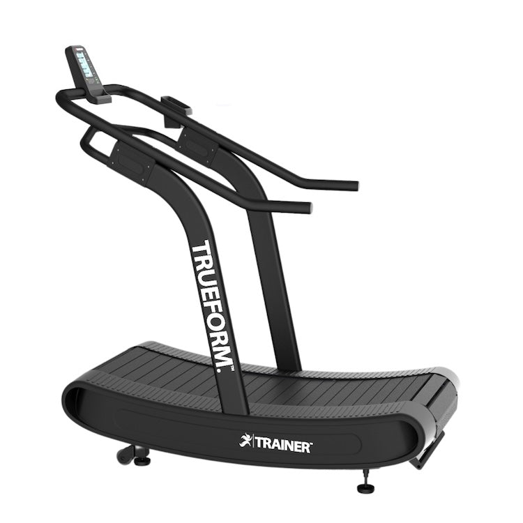 Treadmills