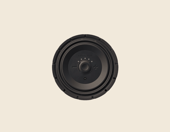 WaveRoller: Vibration, tuned to you