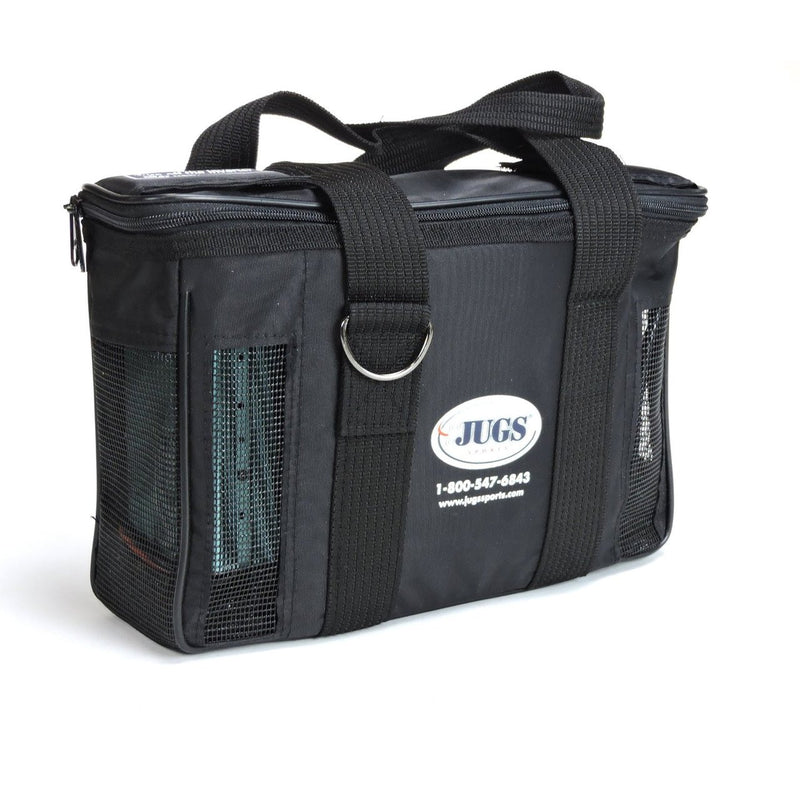 JUGS Battery Pack: Lite-Flite® and Small-Ball® Machine