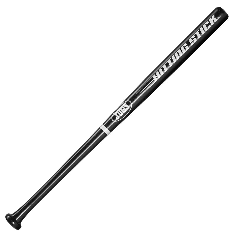 JUGS Hitting Stick™