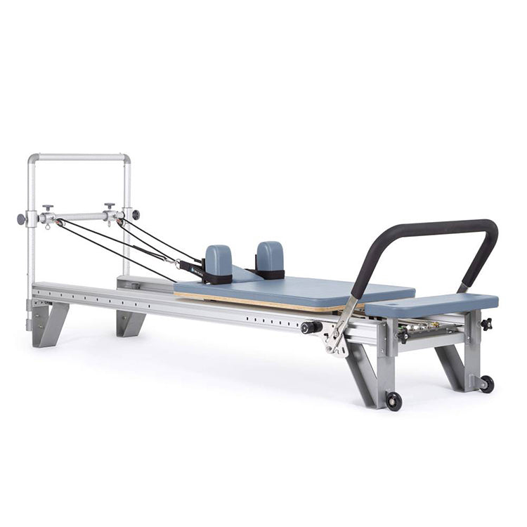 Elina Pilates Mentor Reformer Bundle