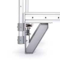Elina Pilates Mentor Reformer Bundle