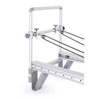Elina Pilates Mentor Reformer Bundle