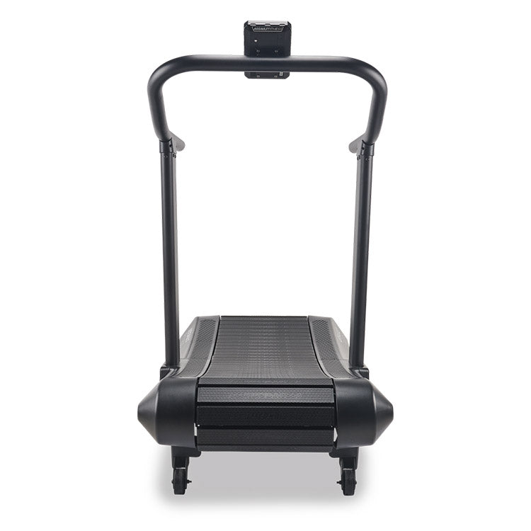 AssaultRunner Pro front view
