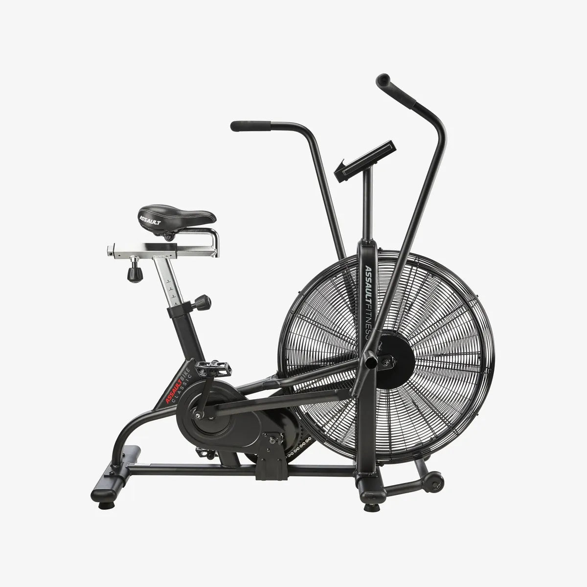 Assault Fitness AssaultBike Classic air bike