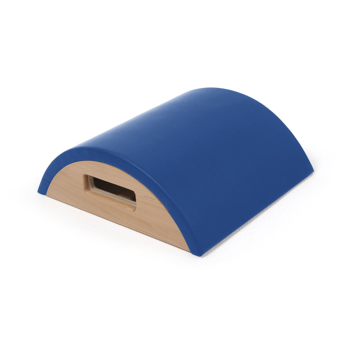 Elina Pilates Arc