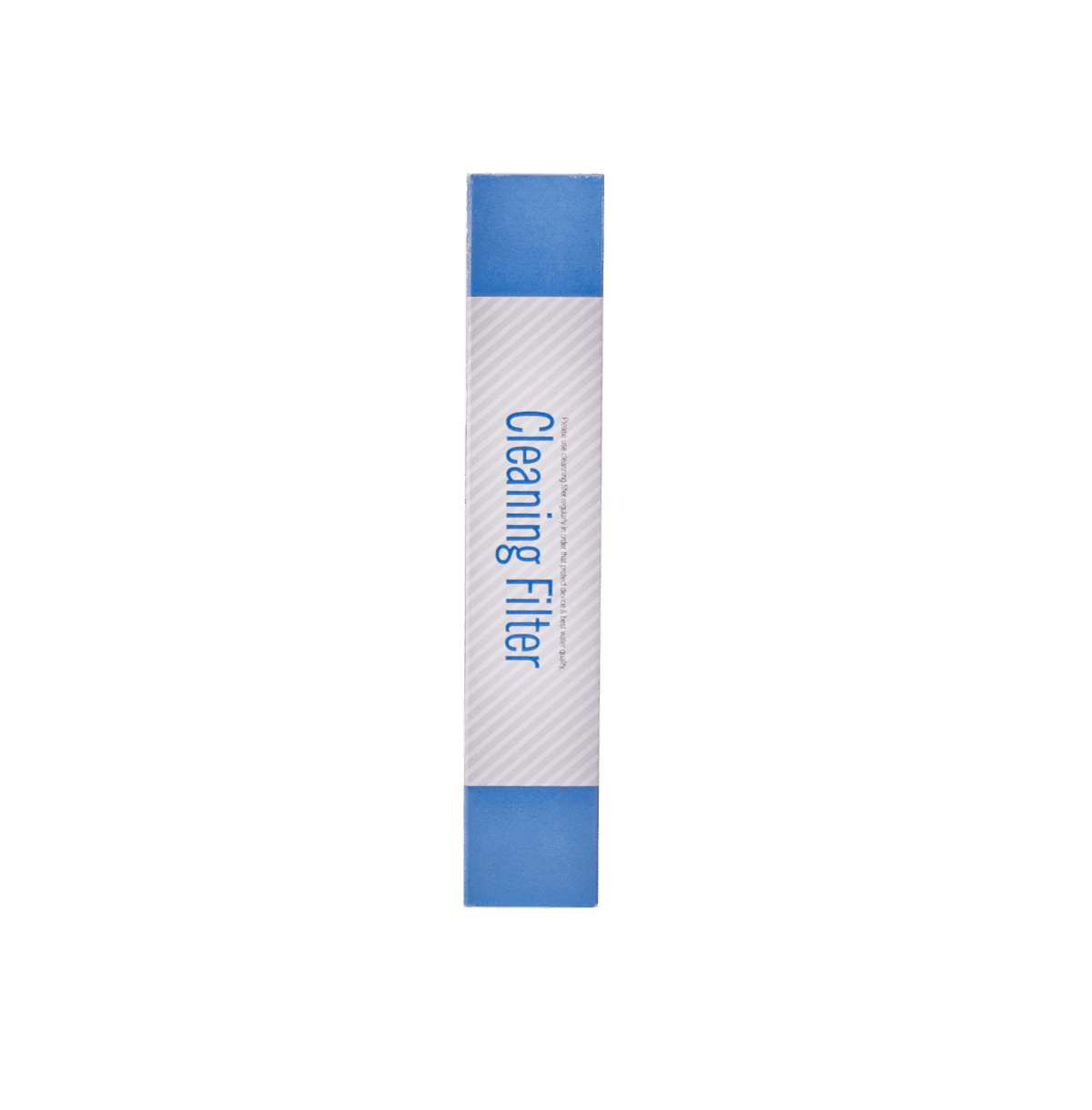 ECHO Cleaning Cartridge