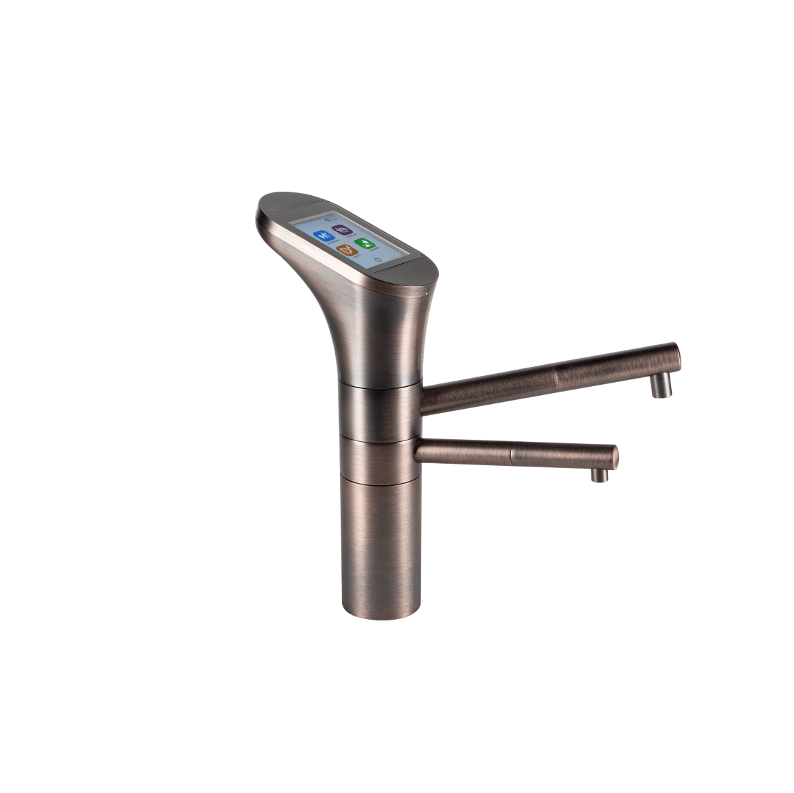 ECHO Ultimate Hydrogen Water Machine