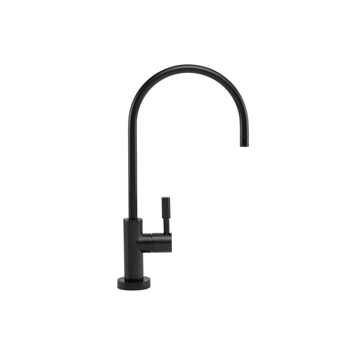 ECHO RO/Flow Faucet