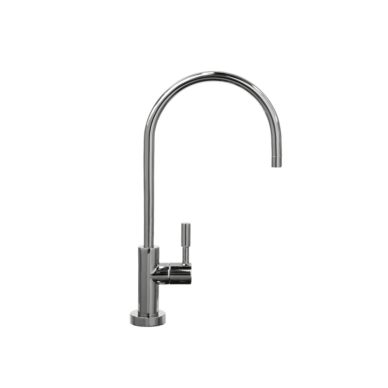 Echo RO / Flow Faucet