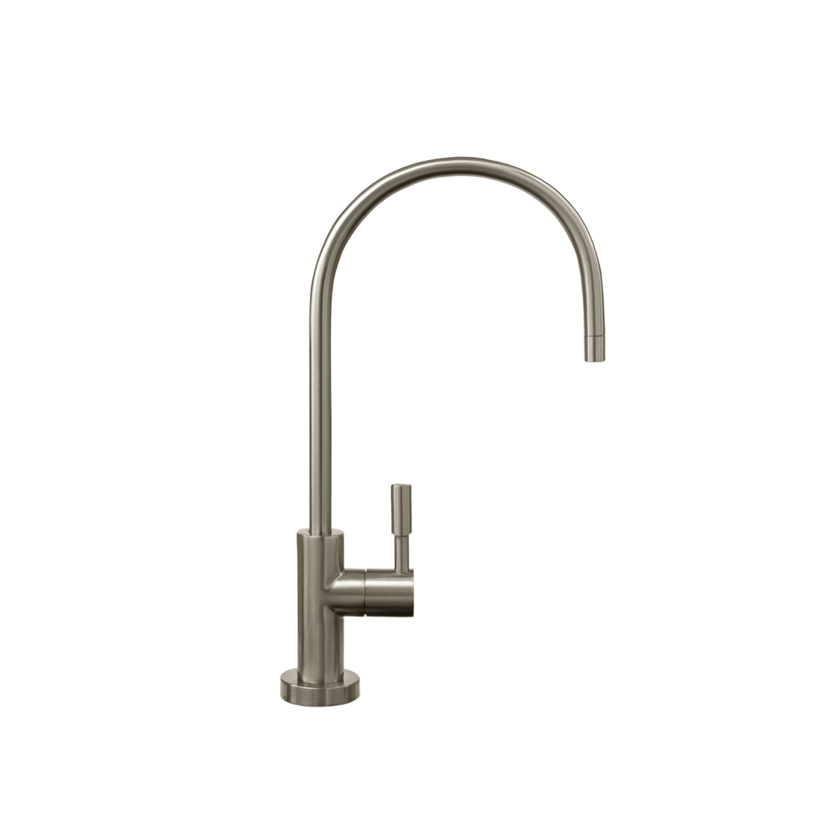 Echo RO / Flow Faucet
