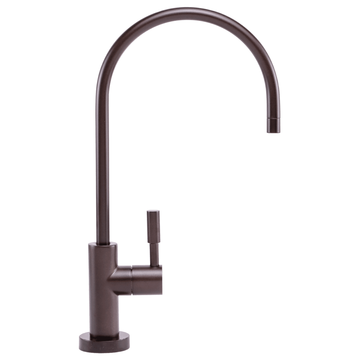 ECHO RO Tankless Reverse Osmosis Water Filter