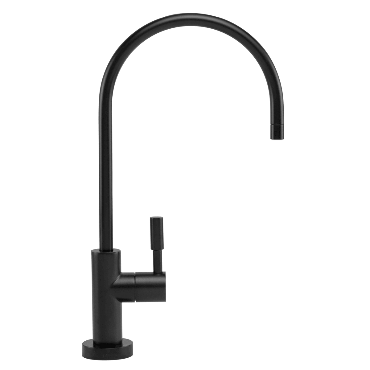 ECHO RO Tankless Reverse Osmosis Water Filter