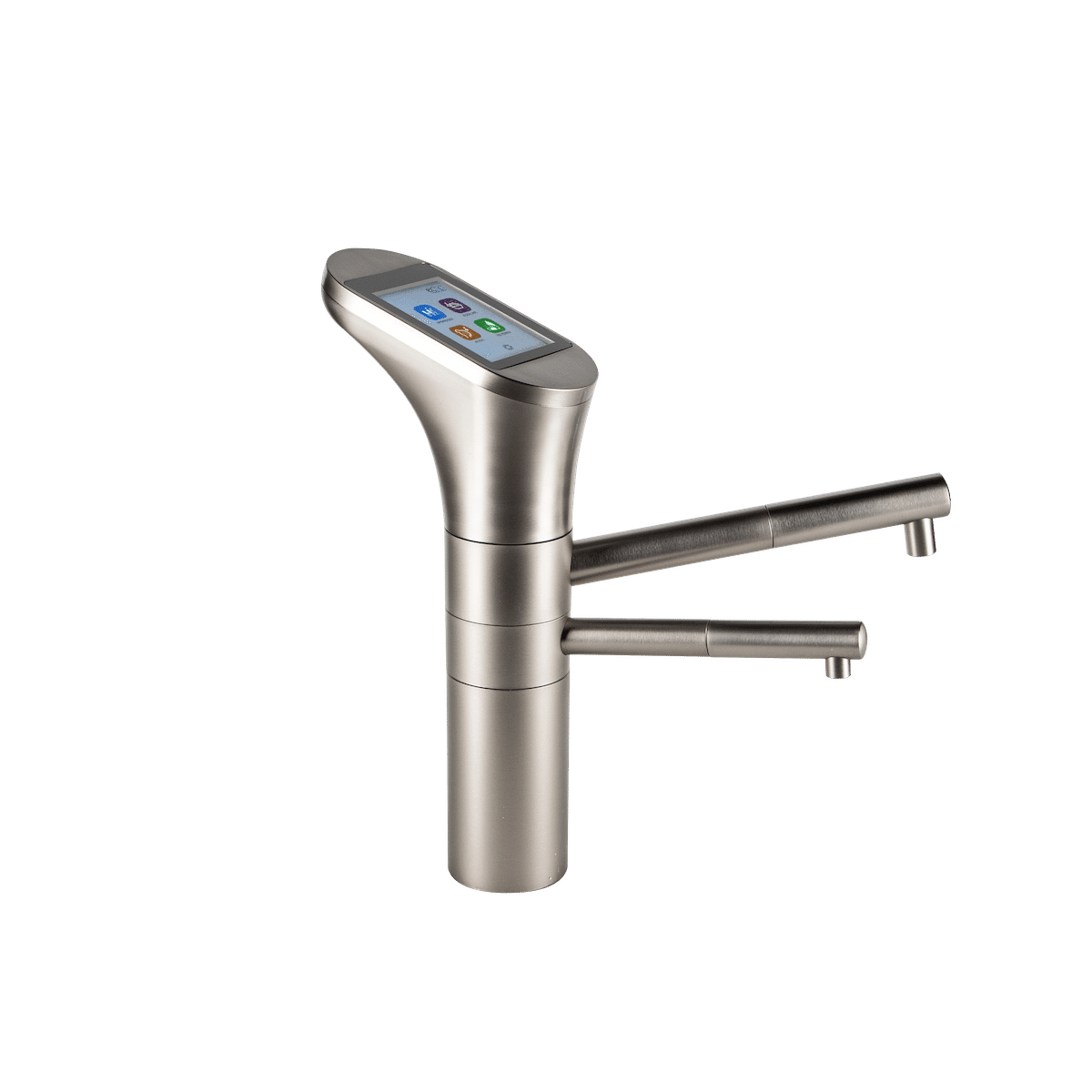 ECHO Ultimate Hydrogen Water Machine