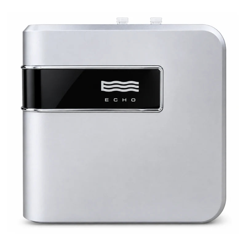ECHO H2 Flow Hydrogen Water Machine