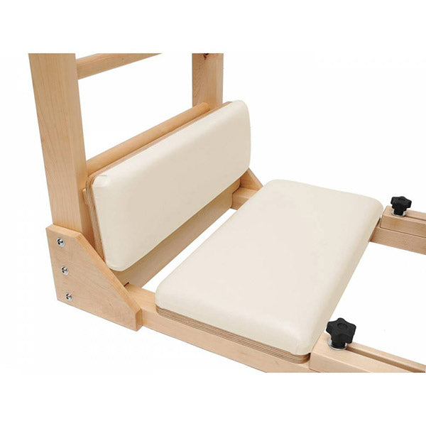 Elina Pilates Elite Ladder Barrel