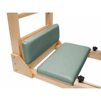 Elina Pilates Elite Ladder Barrel