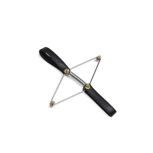 Elina Toe Exerciser