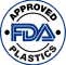 BPA free