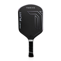 FURY HYBRID 15.5 MM (GEN 3.5 POWER SERIES)
