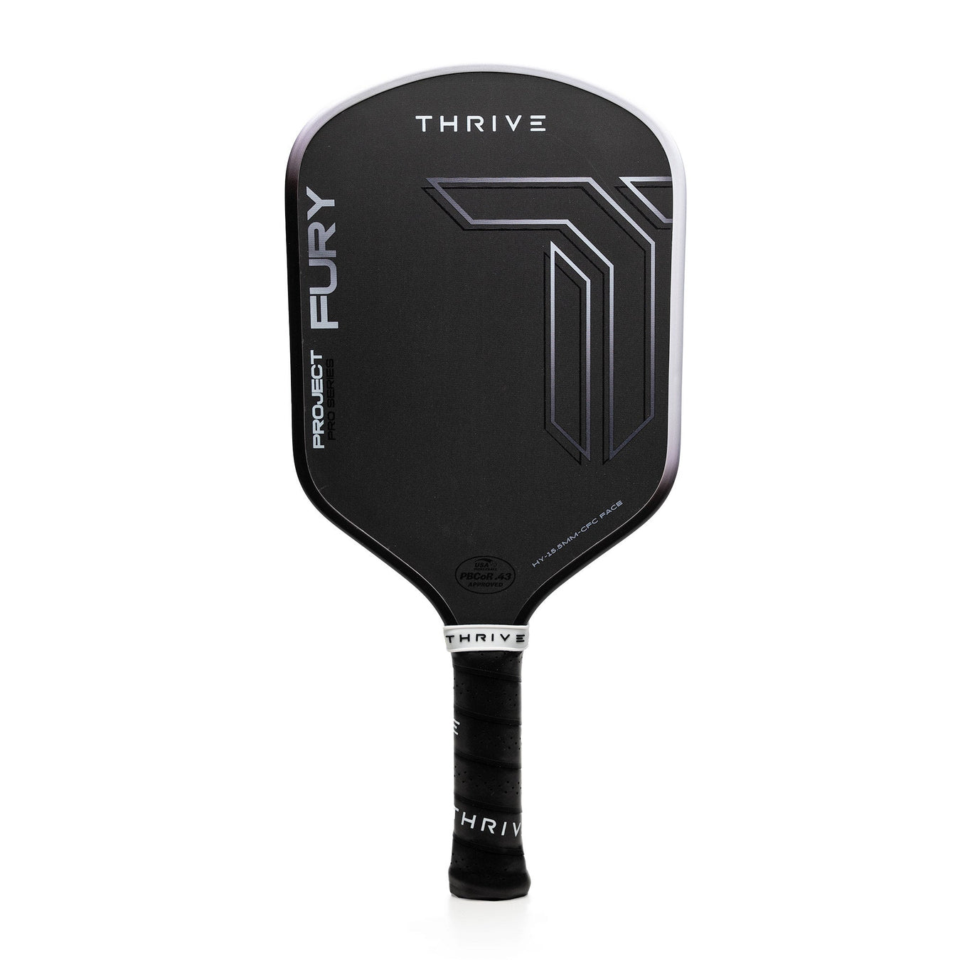 Pickleball Paddle