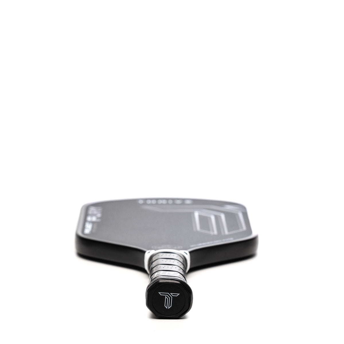 FURY HYBRID 15.5 MM (GEN 3.5 POWER SERIES)