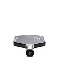 FURY HYBRID 15.5 MM (GEN 3.5 POWER SERIES)