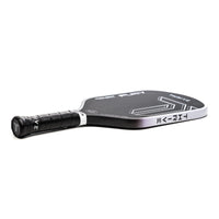 FURY HYBRID 15.5 MM (GEN 3.5 POWER SERIES)