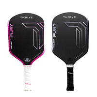 FURY HYBRID 15.5 MM (GEN 3.5 POWER SERIES)