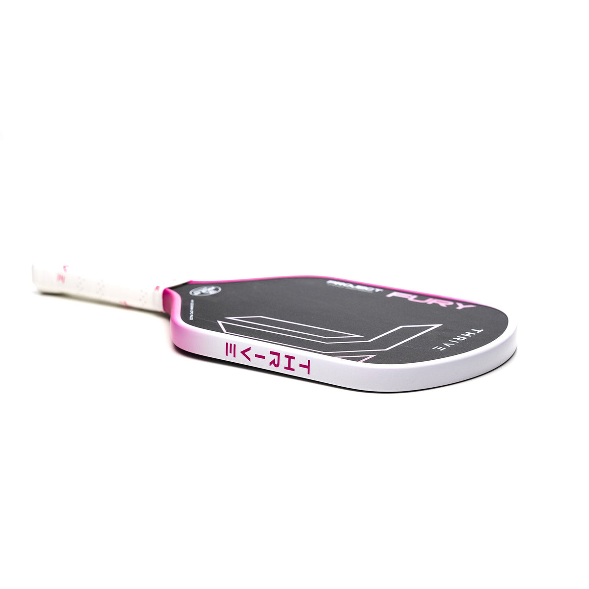 FURY HYBRID 15.5 MM (GEN 3.5 POWER SERIES)