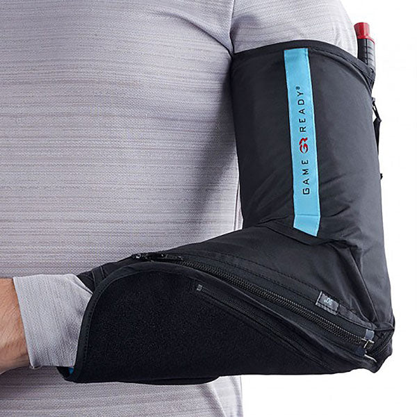 Game Ready Elbow Wrap ATX
