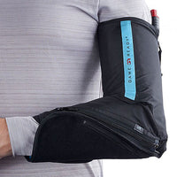 Game Ready Elbow Wrap ATX