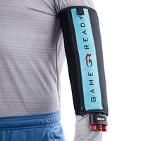 Game Ready Elbow Wrap ATX