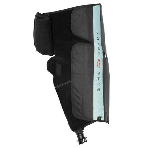 Game Ready Hip/Groin Wrap