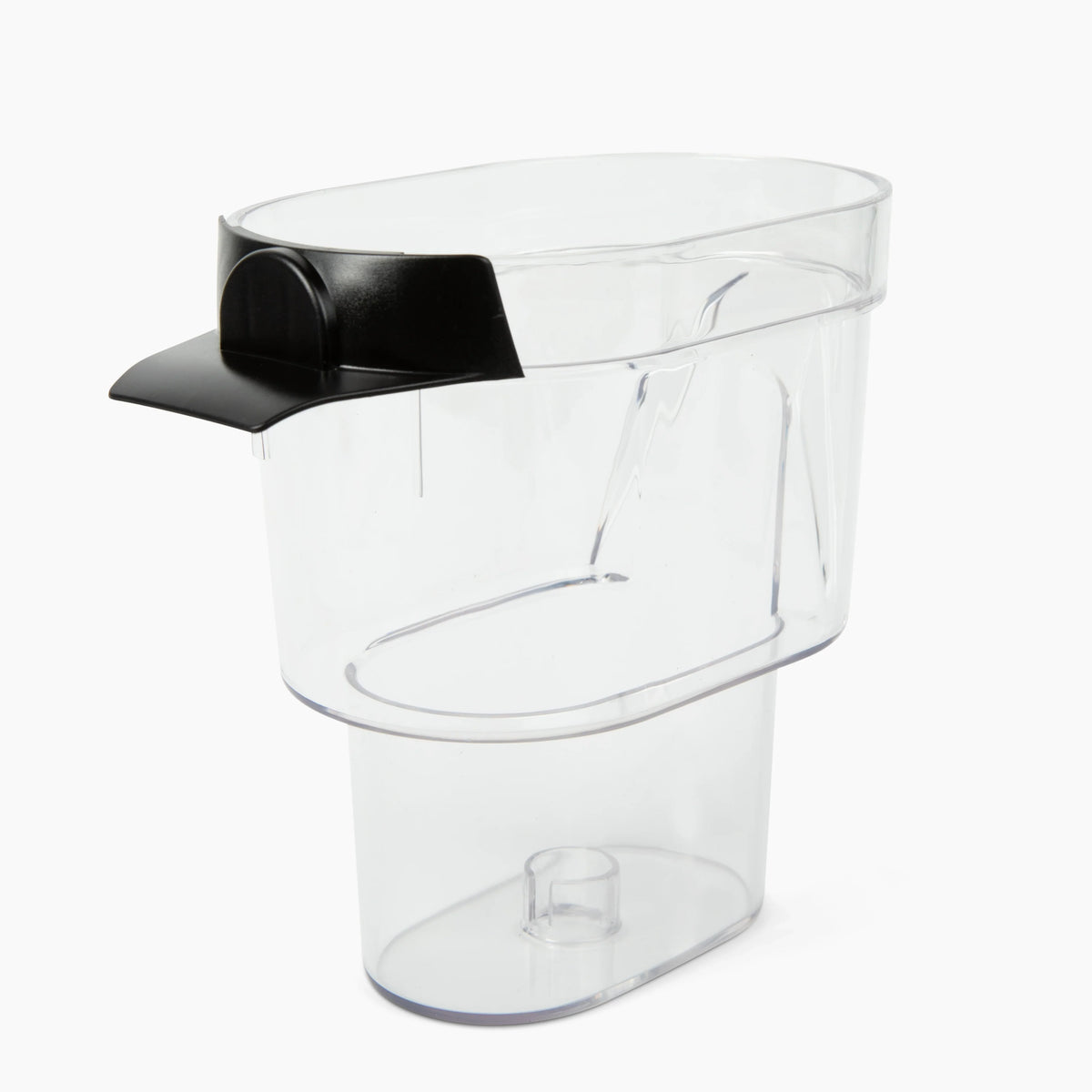 Echo Pitcher Filter Housing & Cartridge