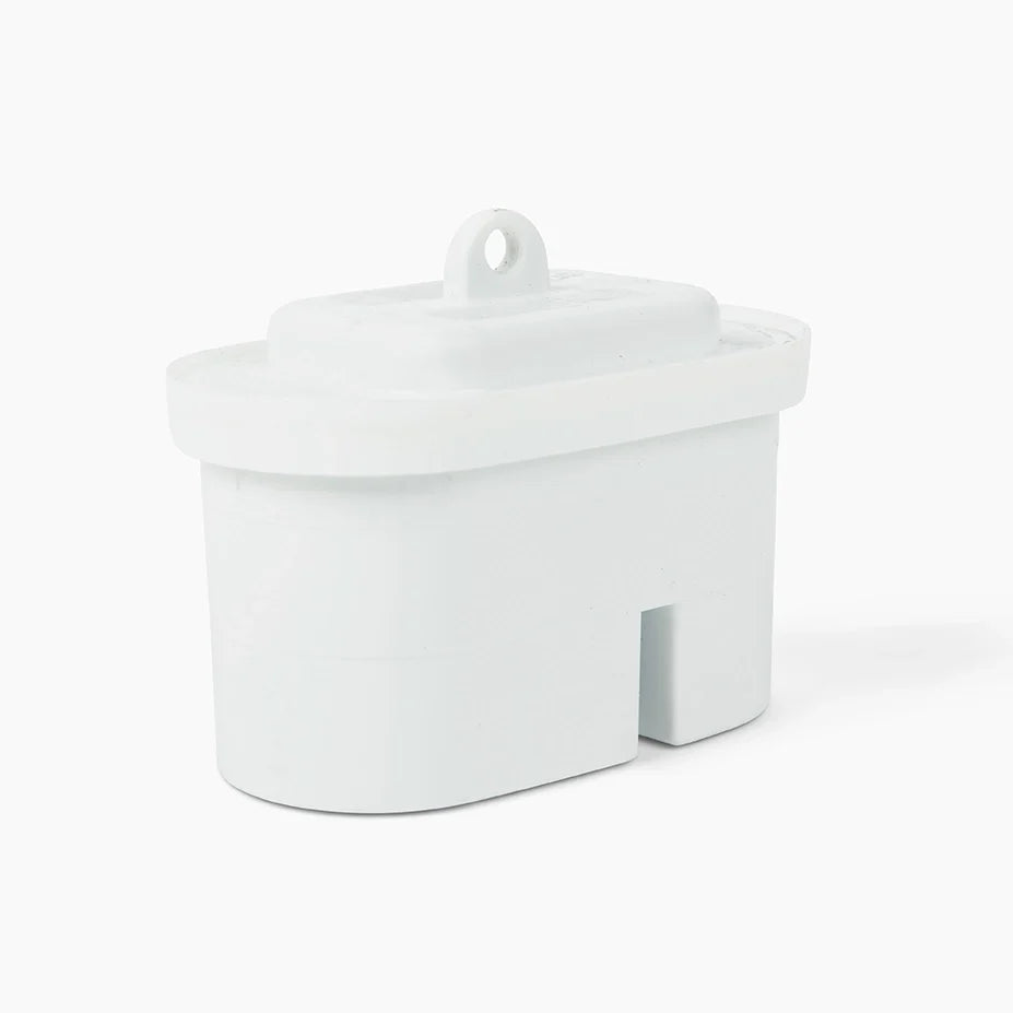 Echo Pitcher Replacement Cartridge