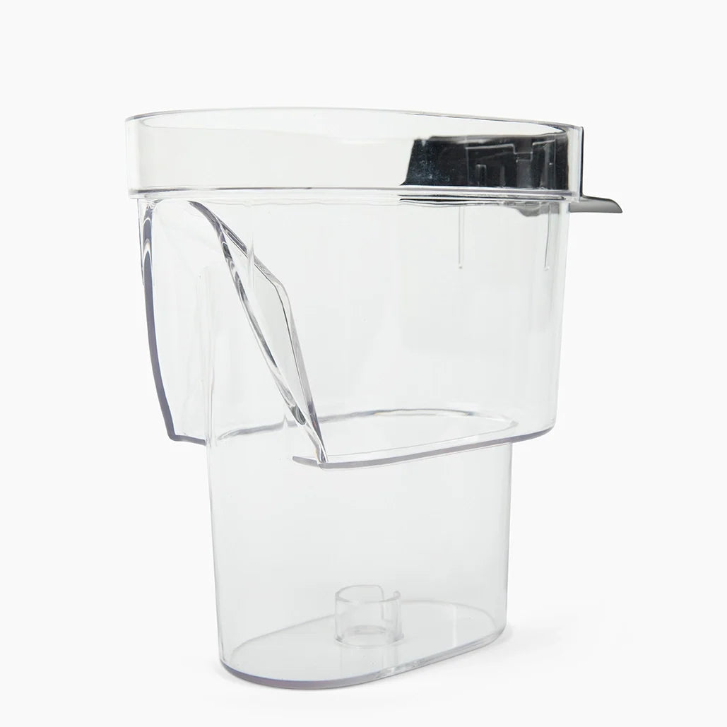 Echo Pitcher Filter Housing & Cartridge