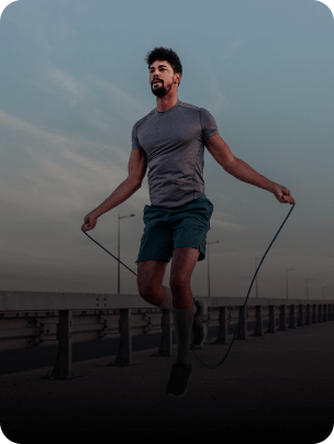 ECHO Flask: Performance under pressure