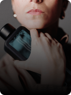 ECHO Flask: Whole-body resilience