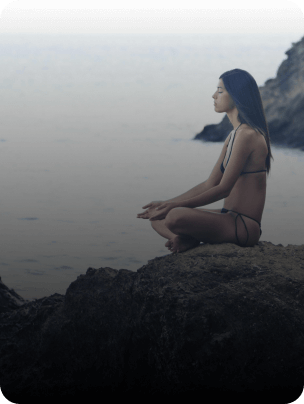 ECHO Flask: Gut and immune balance