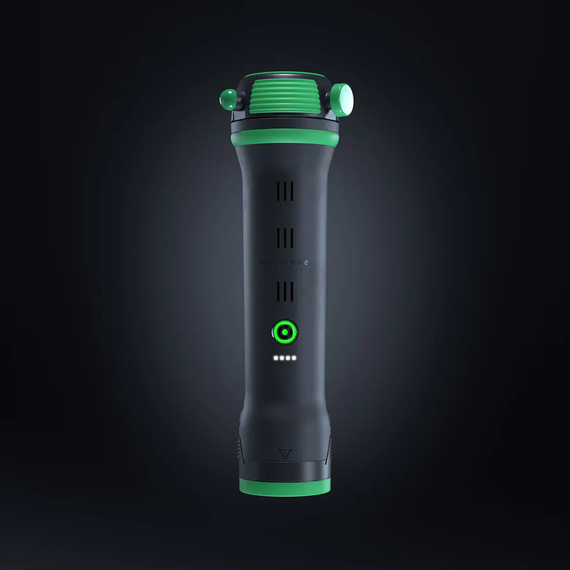 Rapid Release® Pro Pack Vibration Massager