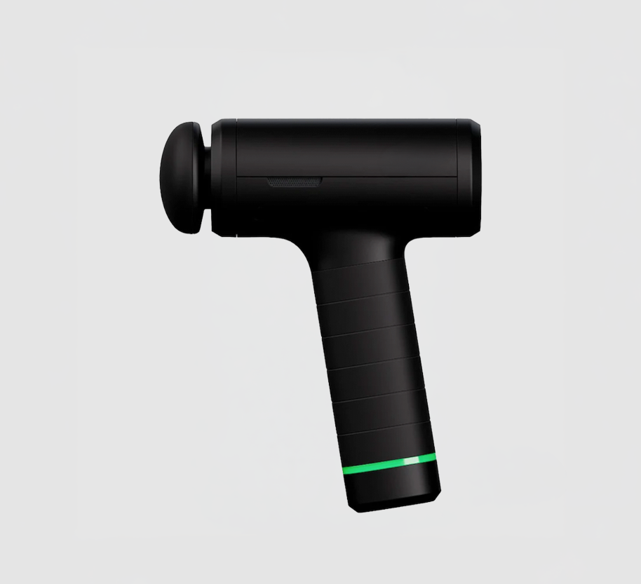 Massage Guns