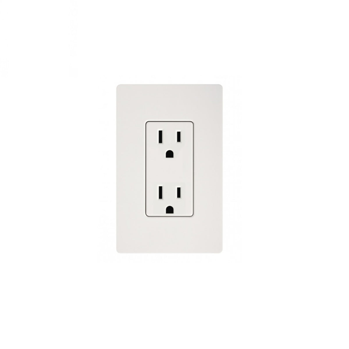 15 amp outlet required for the Maxxus 2-person sauna