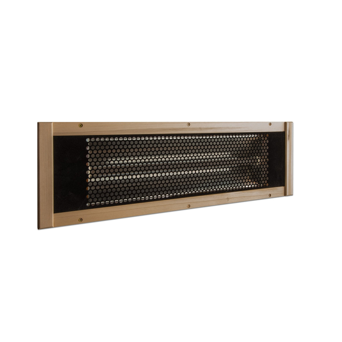 Maxxus Aspen sauna ceramic heater