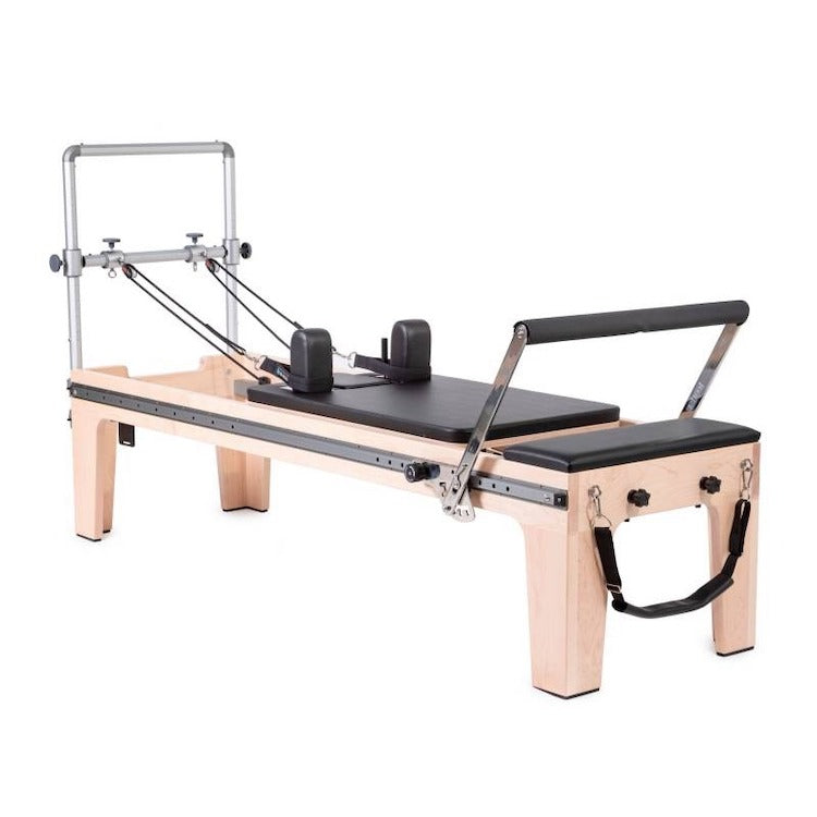 Elina Pilates Master Instructor Physio Reformer Bundle