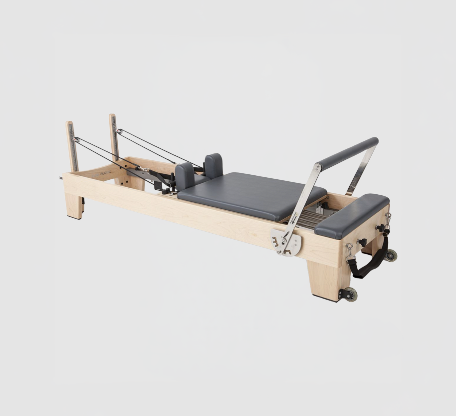 Pilates