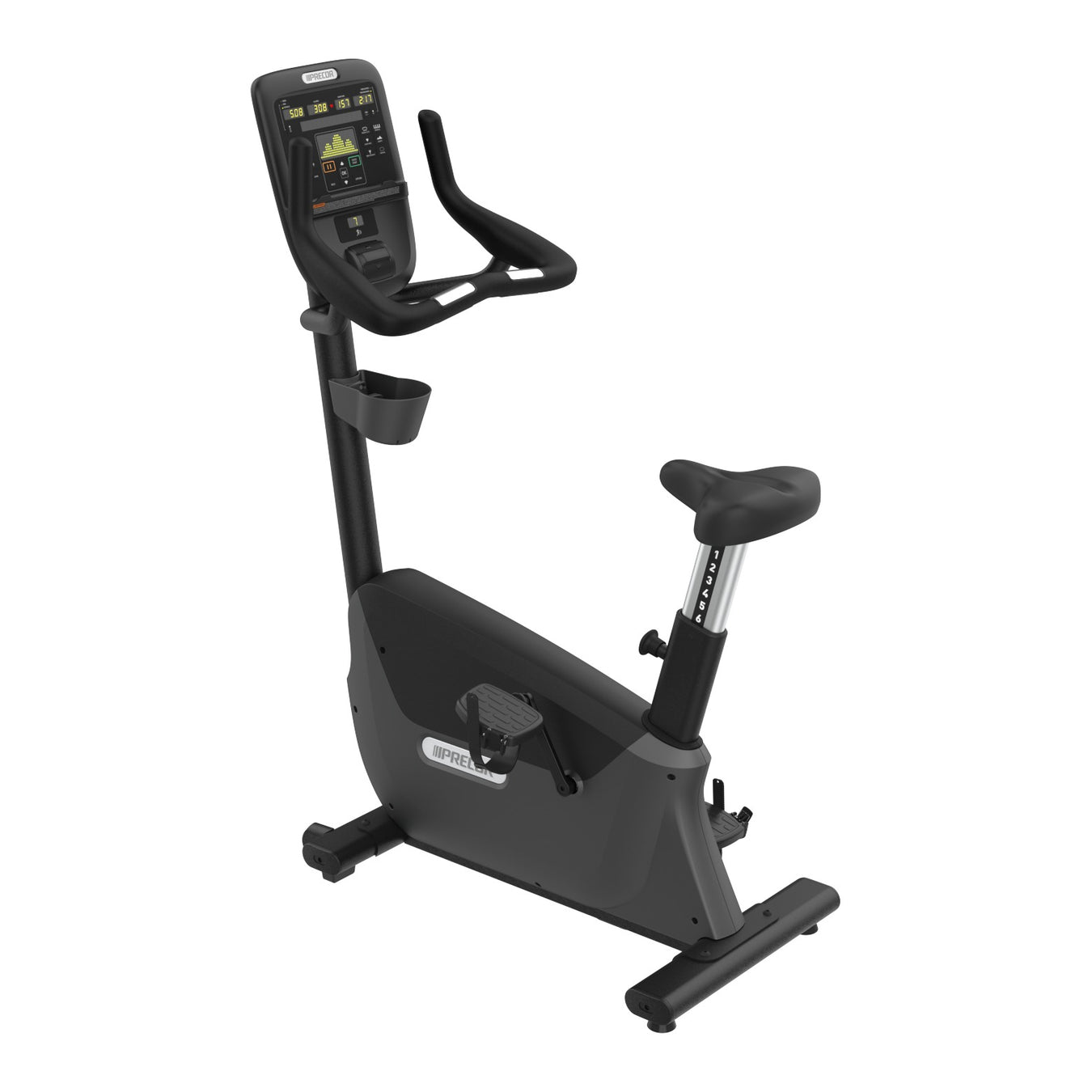 Precor