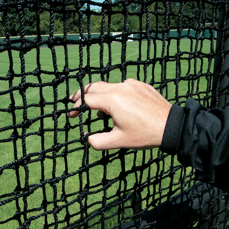 JUGS Protector™ Series Replacement Netting
