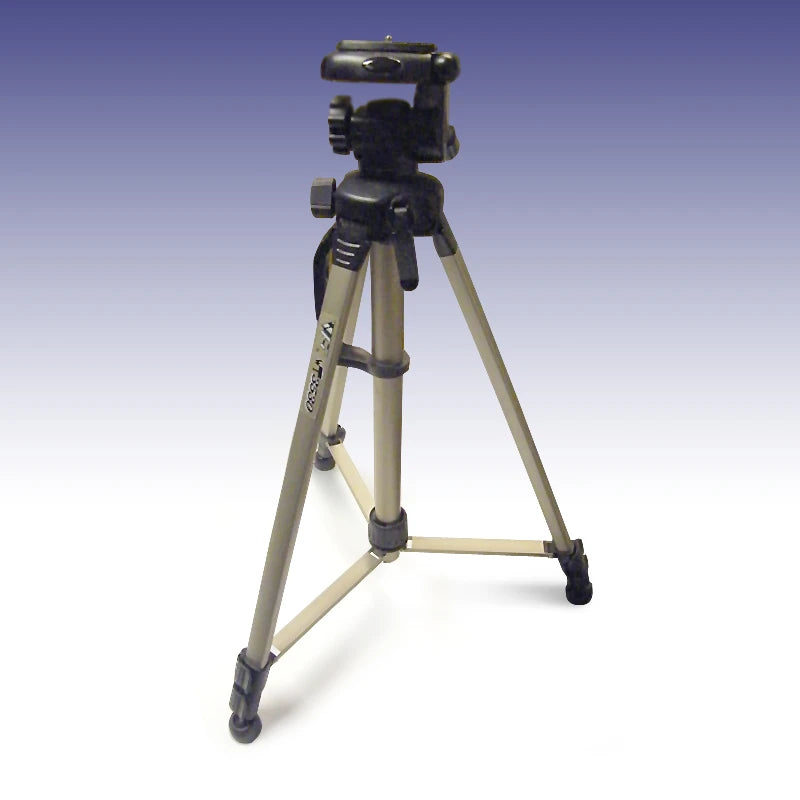 JUGS Radar Cube™ Tripod